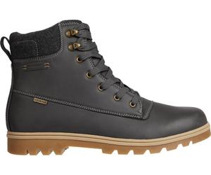 He.-Après-Stiefel Luca II AQX 41 GREY DARK