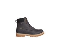 McKINLEY He.-Après-Stiefel Luca III AQX 42 ANTHRACITE