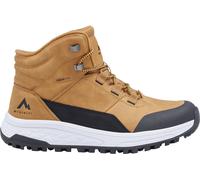 He.-Après-Stiefel Ranger II MID AQX 46