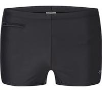 He.-Badehose Hillsdale III men BLACK 10 BLACK