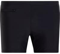 ENERGETICS Badehose He.-Badehose Hillsdale Trunks M BLACK 7