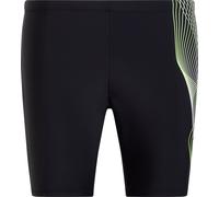 He.-Badehose Norm Jammer M MÉLANGE/MINT 9