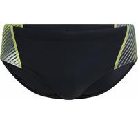 He.-Badehose Port Brief III M 7