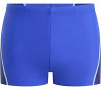 He.-Badehose Port Trunks III M 6
