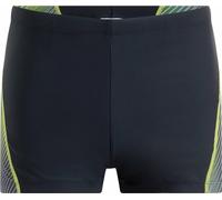 He.-Badehose Port Trunks III M 7