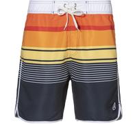 He.-Badeshorts FIR BIARRITZ M WEISS XXL