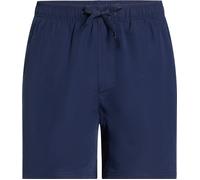 He.-Badeshorts Ken III M 519 NAVY DARK XL 519 NAVY DARK