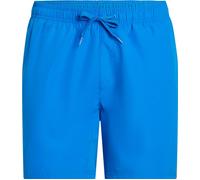 He.-Badeshorts Ken III M BLUE ROYAL S BLUE ROYAL