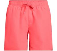 He.-Badeshorts Ken III M RED LIGHT S RED LIGHT