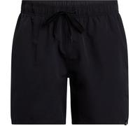 He.-Badeshorts Ken IV M BLACK S