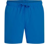 He.-Badeshorts Ken IV M BLUE ROYAL XXL