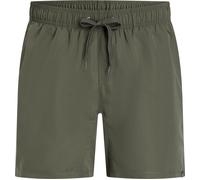 He.-Badeshorts Ken IV M GREEN DARK L