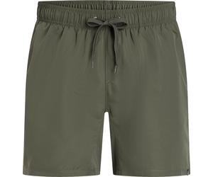 He.-Badeshorts Ken IV M GREEN DARK S