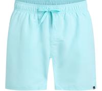 He.-Badeshorts Ken IV M MINT XL