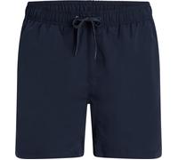 He.-Badeshorts Ken IV M NAVY DARK M