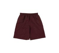 He. Bermuda mir Seitentasche farbig neutral S farbig neutral
