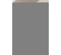 BASEFIELD - He.-Freizeithemd 1/2 Arm steel blue - Gr. - XL