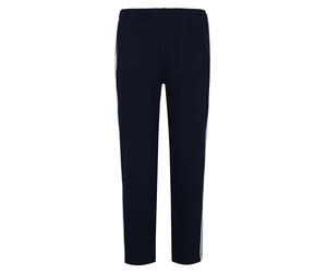 He. Freizeithose NOS PREMIUM KOMFORT