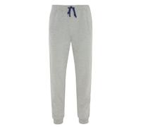 He Hose Homewear m. Bündchen 54