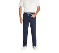 Herren Sweathose, Premium-Komfort