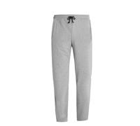 He Hose Homewear Premium Komf. 54