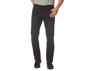 He. Hosen,,32/30,dee 31/32