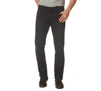 He. Hosen,,32/30,dee 44/32