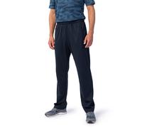 He. Hosen,Jim,L,navy XL