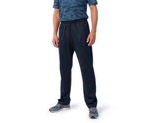 He. Hosen,Jim,L,navy XXL