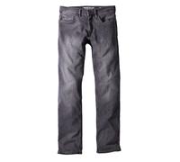 He. Hosen lang,,31/3 32/32