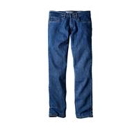 He. Hosen lang,,31/3 32/32