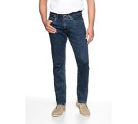 STOOKER FRISCO STRETCH Jeans - Blue Stone / Blau, Blue Stone, 38W / 32L