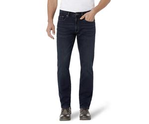 He. Hosen lang,,31/3 42/32