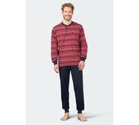 He Jacquard SAZ-B Klima-Komf.