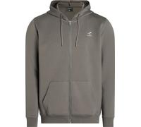 He.-Kapuzenjacke Markus M ANTHRACITE S ANTHRACITE