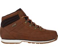 He.-Lifestyle-Schuh David AQX 40 BROWN