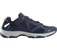 He.-Outdoor-Schuh Boipeba M 40 BLUE DARK/ BLUE PETR