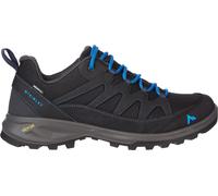 McKINLEY Herren Multifunktionsschuhe Vulcanus AQX (412486) 41 BLACK/ANTHRACITE/BLU