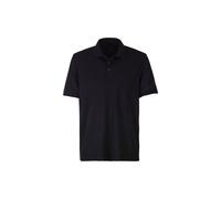 McKINLEY Herren Polo He.-Polo Lango M (428768) 3XL 510 NAVY