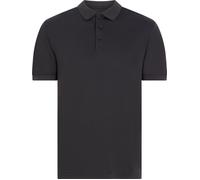McKINLEY Herren Polo He.-Polo Lango M (428768) L BLACK NIGHT