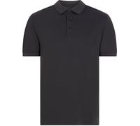 He.-Polo Lango M BLACK NIGHT L