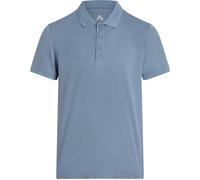 He.-Polo Lango M BLUE DARK XXL