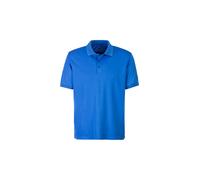 He.-Polo Lango M BLUE ROYAL 3XL BLUE ROYAL