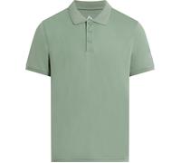 He.-Polo Lango M GREEN SMOKE 3XL
