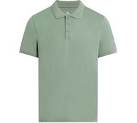 McKINLEY Herren Polo He.-Polo Lango M (428768) L GREEN SMOKE