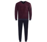 He SAZ-B Flausch-Frottee