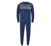 He SAZ-B Klima-Frottee