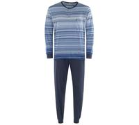 He SAZ-B Klima-Light