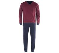 He SAZ-B PREMIUM COTTON