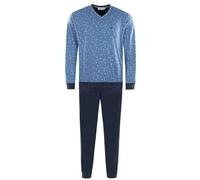 He SAZ-B PREMIUM COTTON